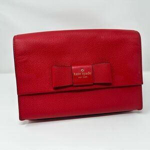 Kate Spade Zanni Bag